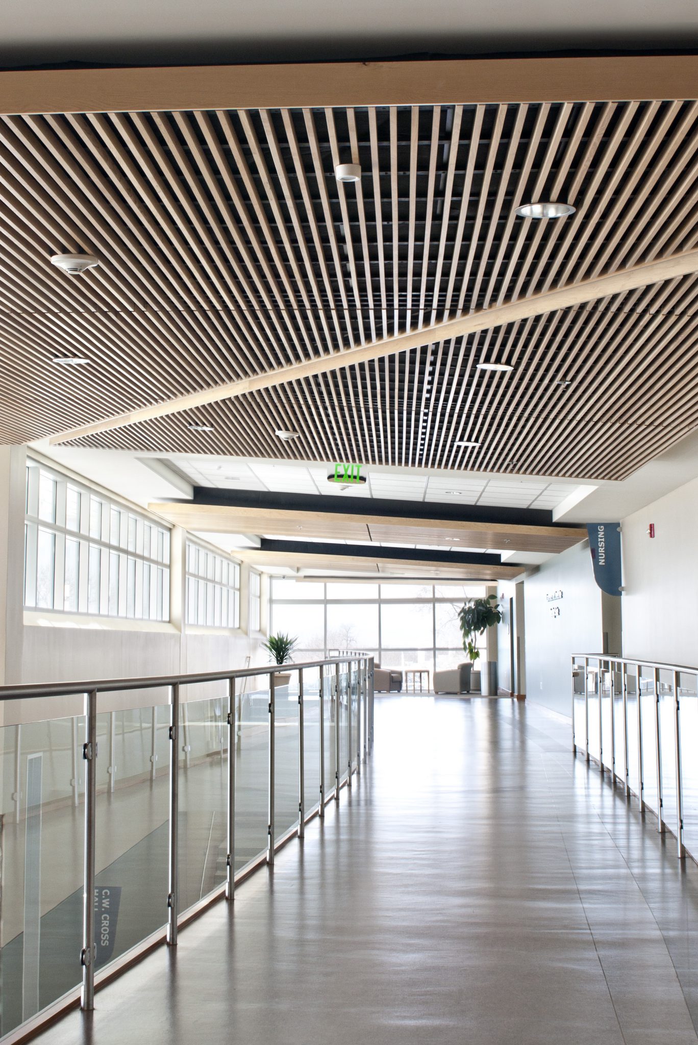 atc healthcare services philadelphia atc healthcare services philadelphia
