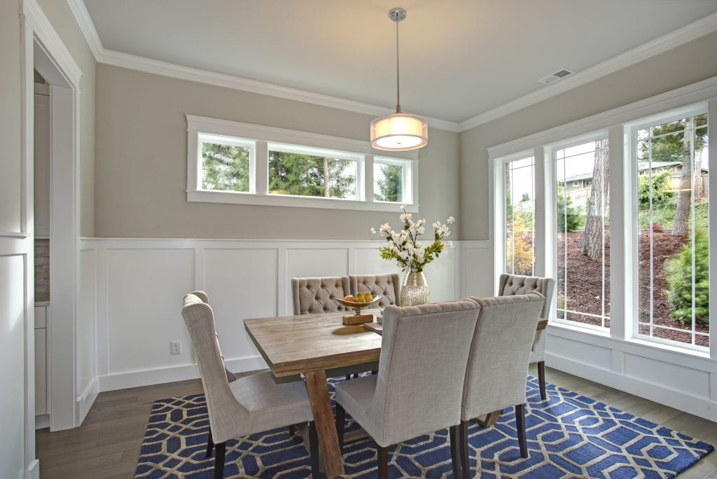 Dining Room Paneling - Pin On Feature Wall : Check spelling or type a new query.