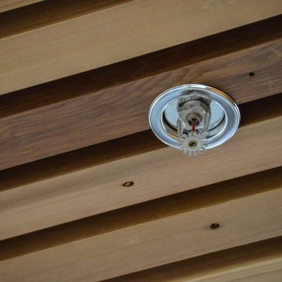 9Wood 2100 Panelized Linear at Rainier Beach Community Center, Seattle, Washington. ARC Architects.