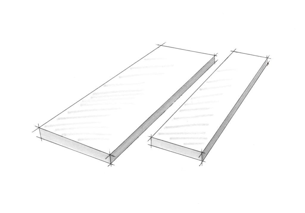 0100 Trims Sample Sketch