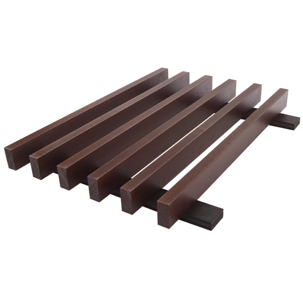 How much does a custom wood ceiling cost 9wood