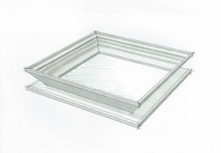 how-much-does-a-custom-wood-ceiling-cost-9wood