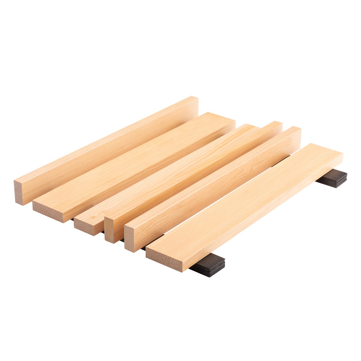 How much does a custom wood ceiling cost 9wood