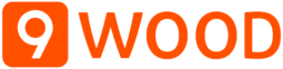 9Wood
