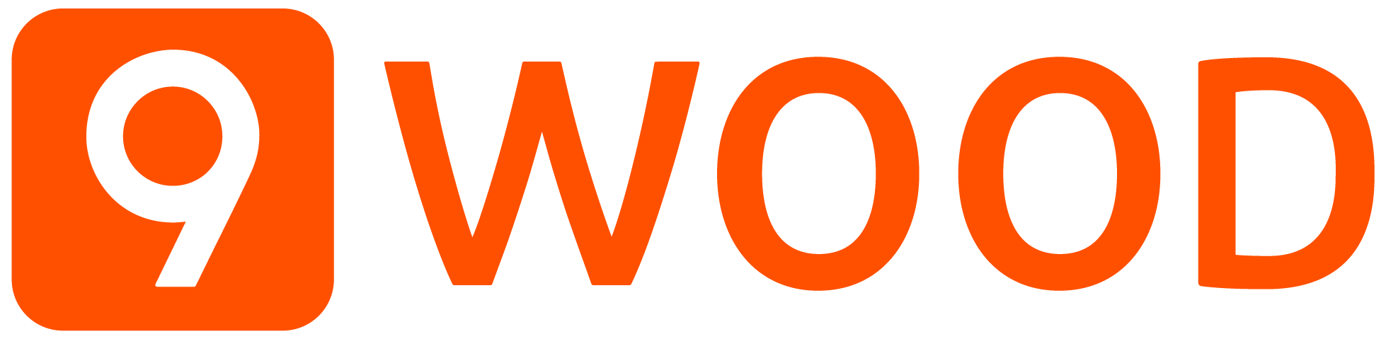 9Wood