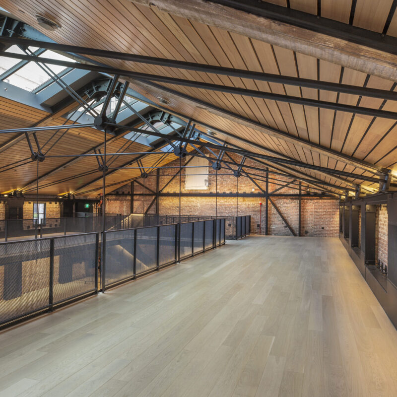 2023-Copyright-C-Billy-