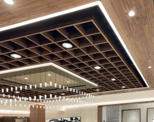 http://6614-6%20Monolithic%20Cube%20in%20Walnut%20Veneer%20installed%20at%20Queen%20City%20Collective%20Coffee%20-%20Denver,%20CO
