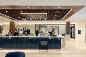 http://6614-6%20Monolithic%20Cube%20in%20Walnut%20Veneer%20installed%20at%20Queen%20City%20Collective%20Coffee%20-%20Denver,%20CO