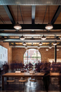 http://The%203718-2%20Nanoperf%20Plank%20with%20White%20Oak%20Veneer%20at%20Apple%20Store%20Williamsburg%20-%20Brooklyn,%20NY