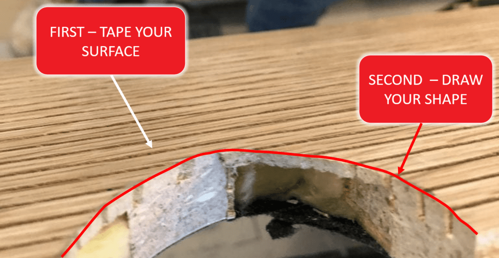 field-cutting-acoustic-planks-and-acoustic-tiles-9wood
