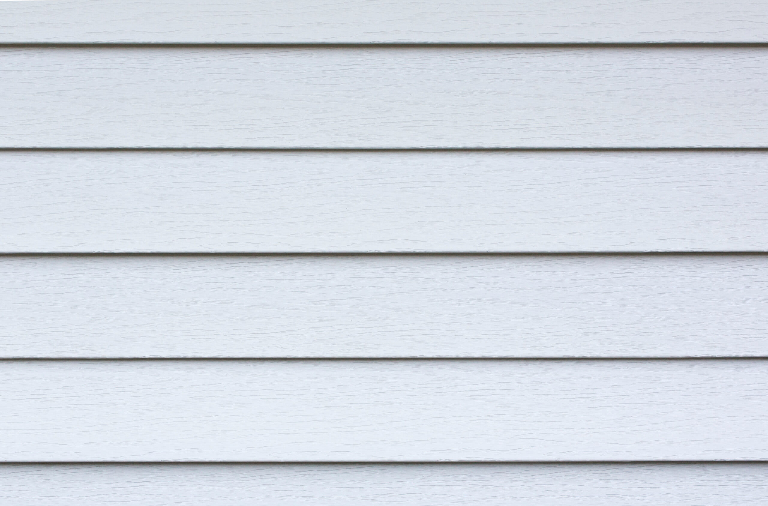 Shiplap wood paneling has gained popularity in recent years thanks to big-name home renovation shows like HGTV’s Fixer Upper With Chip and Joanna Gaines.