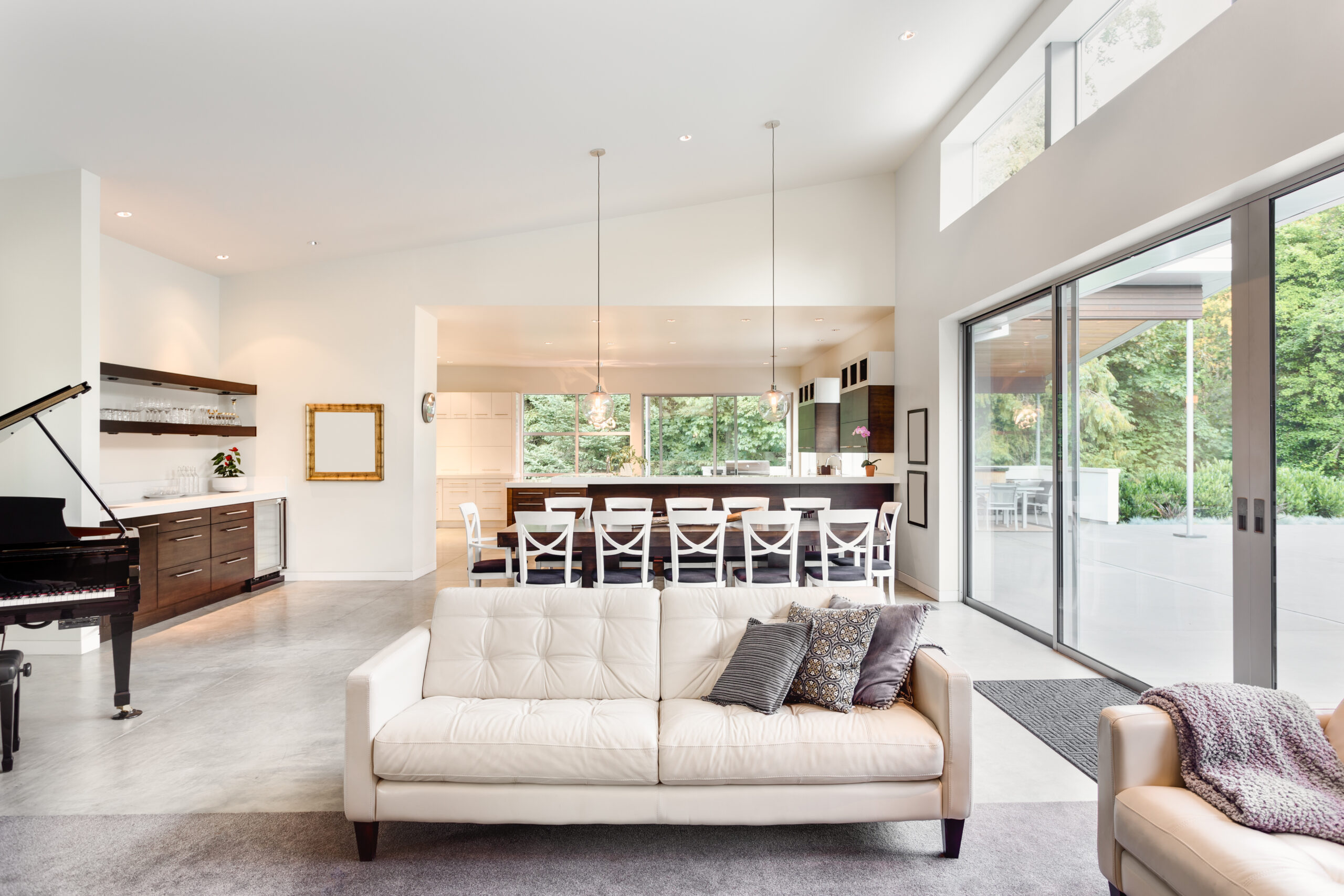 wood ceilings can be installed on a slope to support a shed ceiling. as long as the shed ceiling is also suspended, and has adequate suspension stability shed ceilings can be made of wood.