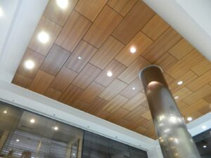 Tiles
