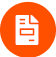 Masterformat Section