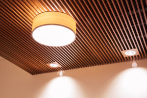 http://The%209Wood%201400%20Dowel%20Cross%20Piece%20Grille%20in%20Cherry%20Veneer%20with%20Clear%20Finish.