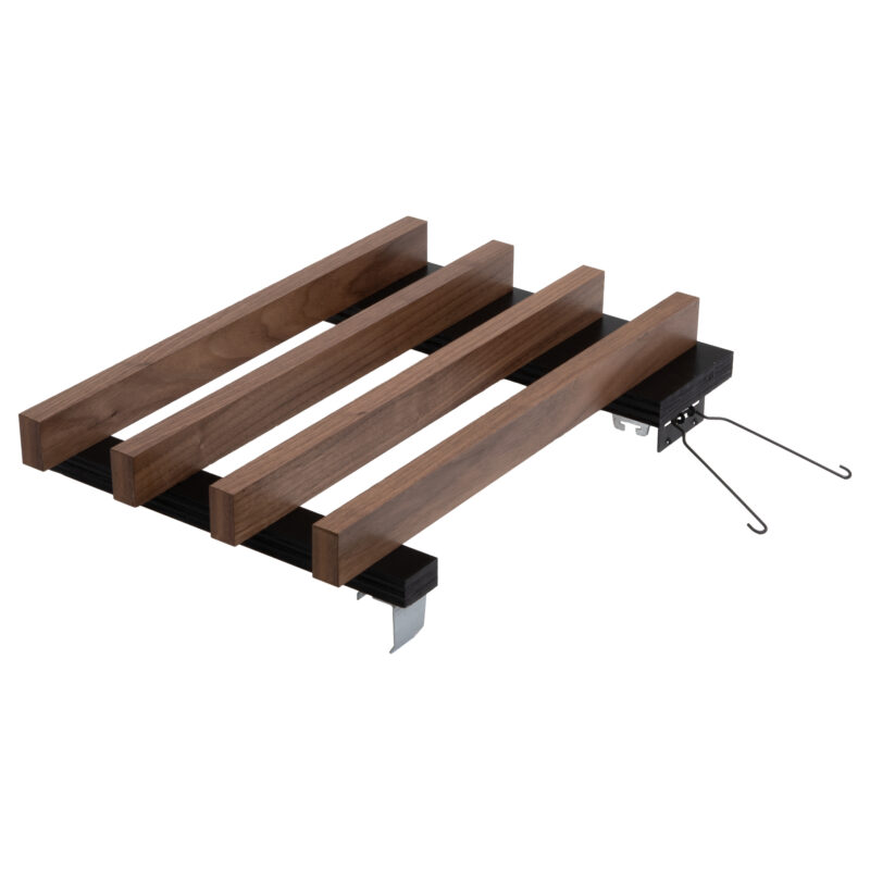 18-1112-6-True-Access-Grille-