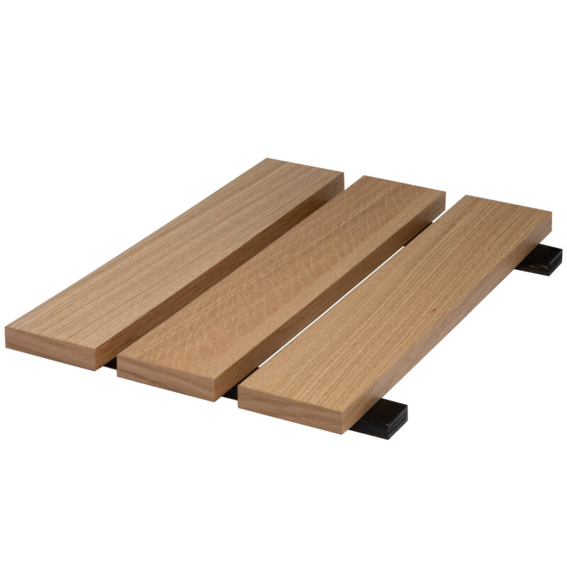 2114-3-Panelized-Linear-White-