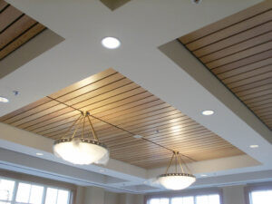 http://9Wood's%202800%20True%20Access%20Linear%20in%20Solid%20Douglas%20Fir.