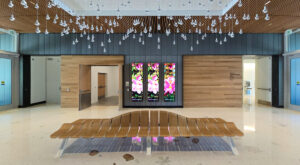http://The%209Wood%2029-2700%20Kerf%20Reveal%20Linear%20Wall%20in%20White%20Oak%20Veneer.