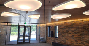 http://9Wood's%202800%20True%20Access%20Linear%20in%20White%20Oak%20Veneer%20and%20a%20Walnut%20Stain.