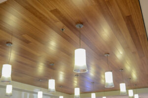 http://The%209Wood%202700%20Kerf%20Reveal%20Linear%20in%20Cherry%20Veneer.